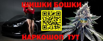 a pvp Кинель