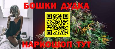 a pvp Кинель